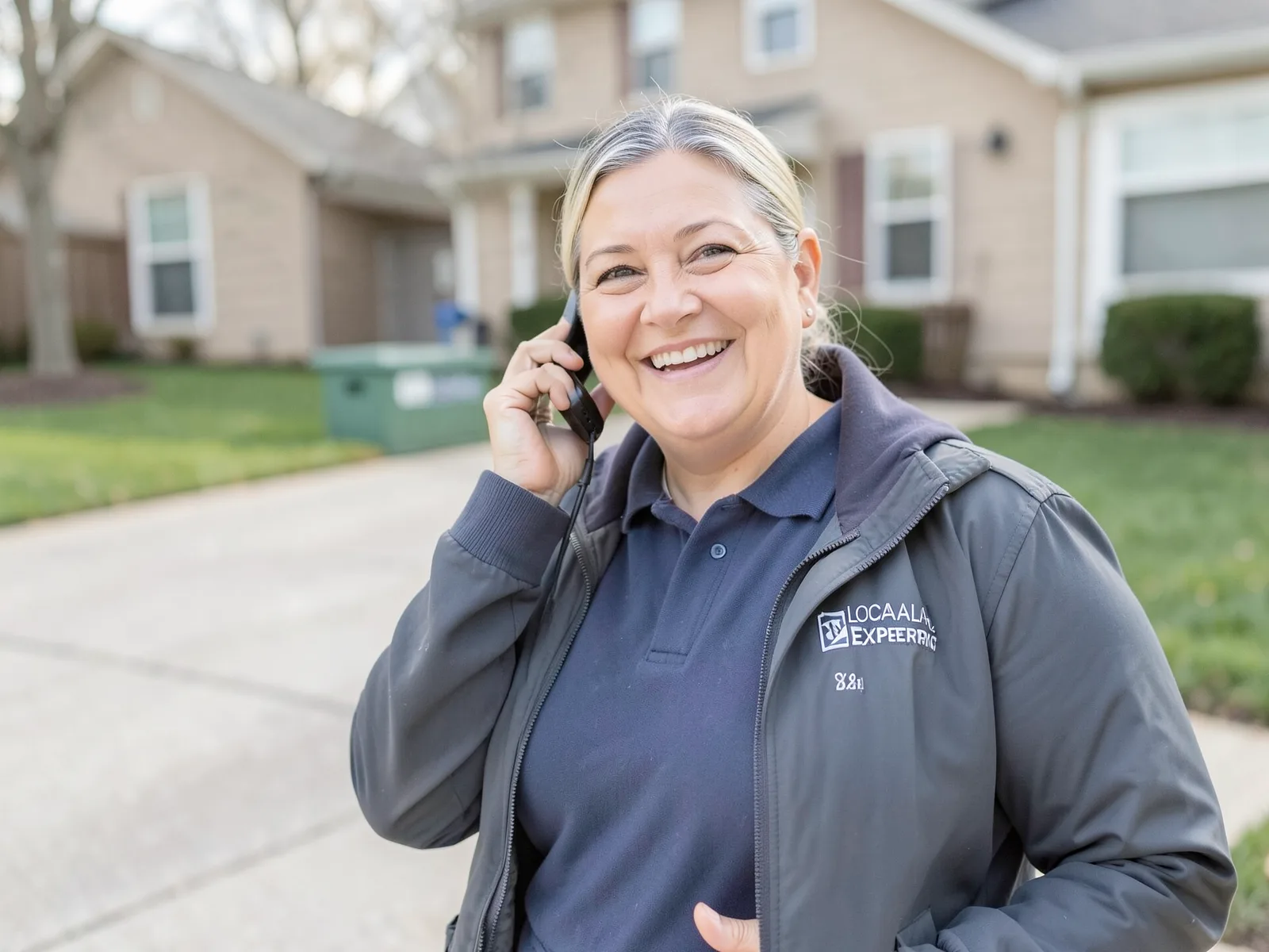 24/7 HVAC Repair & AC Replacement Gurdon, AR FAQs